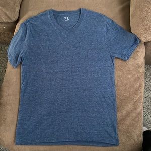 Gap. Short Sleeve Shirt.  Medium